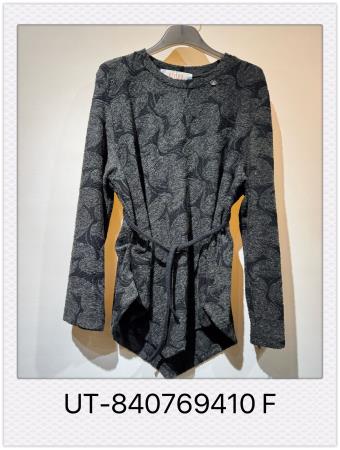 <div class="text-center"><a class="btn btn-primary" href="/GalleryImages/4c213127-7d94-49e4-badc-4f7e60d843ad.jpg" target="_blank" style="margin:"  >Download Image</a></div>