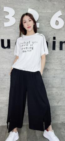 <div class="text-center"><a class="btn btn-primary" href="/GalleryImages/4c4c168d-9745-4ade-83c1-dfe4fafbce50.jpeg" target="_blank" style="margin:"  >Download Image</a></div>