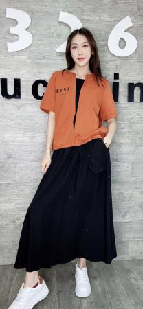 <div class="text-center"><a class="btn btn-primary" href="/GalleryImages/4c9c2860-d61f-466b-b0c2-60efe80cf62a.jpeg" target="_blank" style="margin:"  >Download Image</a></div>