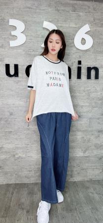 <div class="text-center"><a class="btn btn-primary" href="/GalleryImages/4cc2ad99-4c88-41e2-a39e-de8a06a4d30e.jpeg" target="_blank" style="margin:"  >Download Image</a></div>