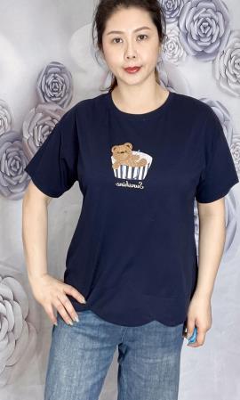 <div class="text-center"><a class="btn btn-primary" href="/GalleryImages/4ce2b4b4-827f-4155-a007-3fa6dde5b162.jpeg" target="_blank" style="margin:"  >Download Image</a></div>