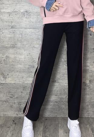 <div class="text-center"><a class="btn btn-primary" href="/GalleryImages/4d526ed2-5bcb-4ac5-9ba1-7b44ee1c8290.jpeg" target="_blank" style="margin:"  >Download Image</a></div>