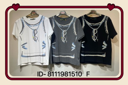 <div class="text-center"><a class="btn btn-primary" href="/GalleryImages/4db03127-19ce-49a6-8872-8dab4a196e20.jpg" target="_blank" style="margin:"  >Download Image</a></div>