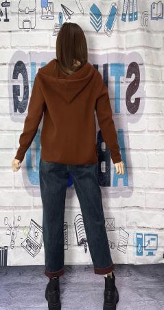 <div class="text-center"><a class="btn btn-primary" href="/GalleryImages/4dde275e-07a5-47f4-8dc8-1ef7cbcbfdc6.jpeg" target="_blank" style="margin:"  >Download Image</a></div>