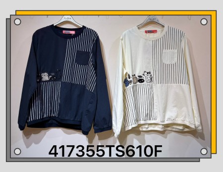 <div class="text-center"><a class="btn btn-primary" href="/GalleryImages/4e1b4562-2124-4084-8599-a406619b475a.jpg" target="_blank" style="margin:"  >Download Image</a></div>