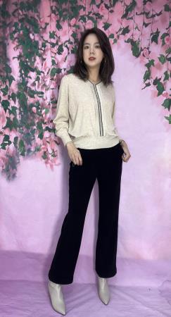 <div class="text-center"><a class="btn btn-primary" href="/GalleryImages/4e34b04e-75cb-40ba-9ecb-6f26712b4ac0.jpeg" target="_blank" style="margin:"  >Download Image</a></div>