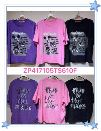 <div class="text-center"><a class="btn btn-primary" href="/GalleryImages/4e6407ee-b296-45a5-9ac0-7c0d015edd2d.jpg" target="_blank" style="margin:"  >Download Image</a></div>