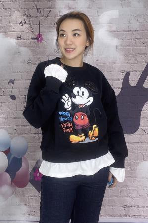 <div class="text-center"><a class="btn btn-primary" href="/GalleryImages/4ec540c1-5219-4927-b094-191545c37d43.jpeg" target="_blank" style="margin:"  >Download Image</a></div>