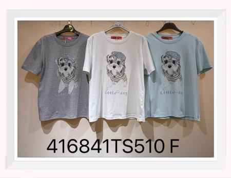 <div class="text-center"><a class="btn btn-primary" href="/GalleryImages/4f63b016-5bc3-46f3-96be-9e963ee6abcf.jpg" target="_blank" style="margin:"  >Download Image</a></div>