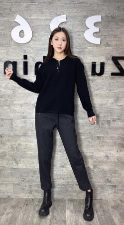 <div class="text-center"><a class="btn btn-primary" href="/GalleryImages/50117a67-a434-43d6-a740-c6b3f79872ef.jpeg" target="_blank" style="margin:"  >Download Image</a></div>