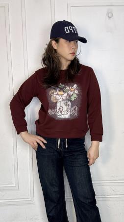 <div class="text-center"><a class="btn btn-primary" href="/GalleryImages/508fda39-7dc9-4b00-8354-71ea78f87358.jpeg" target="_blank" style="margin:"  >Download Image</a></div>