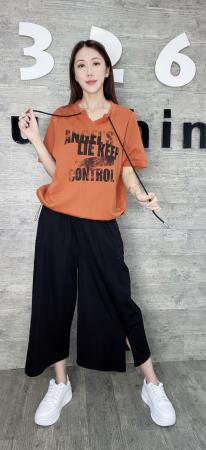 <div class="text-center"><a class="btn btn-primary" href="/GalleryImages/50af4f80-4164-4460-8bd1-8a76c8d7eeec.jpeg" target="_blank" style="margin:"  >Download Image</a></div>