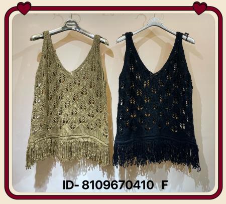 <div class="text-center"><a class="btn btn-primary" href="/GalleryImages/50c970f7-b224-4c7f-a866-10d7bd5405f1.jpg" target="_blank" style="margin:"  >Download Image</a></div>