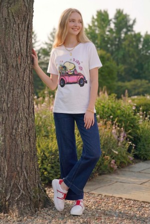 <div class="text-center"><a class="btn btn-primary" href="/GalleryImages/50cd1ad4-f782-4277-9c79-4abe5404aaf4.jpeg" target="_blank" style="margin:"  >Download Image</a></div>