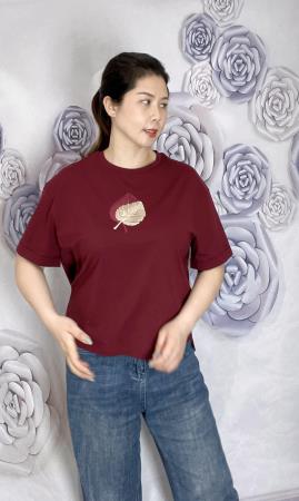 <div class="text-center"><a class="btn btn-primary" href="/GalleryImages/515746d2-c64f-447f-bde7-d63e7de11cd3.jpeg" target="_blank" style="margin:"  >Download Image</a></div>