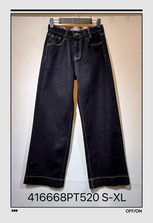 <div class="text-center"><a class="btn btn-primary" href="/GalleryImages/52047fa5-3687-4ce9-a740-c35df47b1f0f.jpg" target="_blank" style="margin:"  >Download Image</a></div>