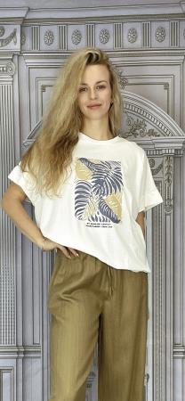 <div class="text-center"><a class="btn btn-primary" href="/GalleryImages/521e9451-0168-49c1-8c11-89b3ea4091af.jpeg" target="_blank" style="margin:"  >Download Image</a></div>