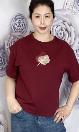 <div class="text-center"><a class="btn btn-primary" href="/GalleryImages/52a78ba6-e5ff-43cd-a00d-b3937a17efe6.jpeg" target="_blank" style="margin:"  >Download Image</a></div>