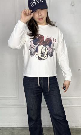 <div class="text-center"><a class="btn btn-primary" href="/GalleryImages/52b84314-3db2-40a4-963b-43e3042c42a1.jpeg" target="_blank" style="margin:"  >Download Image</a></div>