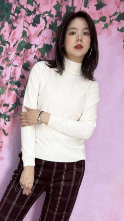 <div class="text-center"><a class="btn btn-primary" href="/GalleryImages/5311421f-d63e-4f2d-a74b-e3f949b69f3a.jpeg" target="_blank" style="margin:"  >Download Image</a></div>