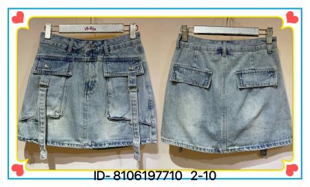 <div class="text-center"><a class="btn btn-primary" href="/GalleryImages/5318c546-dbeb-4d71-97bb-5c84d044251a.jpg" target="_blank" style="margin:"  >Download Image</a></div>