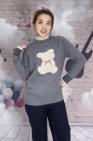 <div class="text-center"><a class="btn btn-primary" href="/GalleryImages/539e6aa8-3d9e-43be-949e-d6369ac9f9d9.jpeg" target="_blank" style="margin:"  >Download Image</a></div>