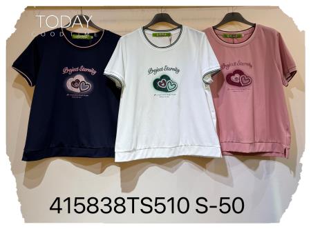 <div class="text-center"><a class="btn btn-primary" href="/GalleryImages/53ec5279-ecf0-40ac-9219-5d1b3485b36a.jpg" target="_blank" style="margin:"  >Download Image</a></div>