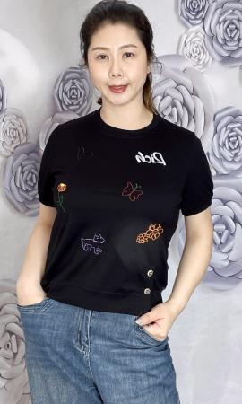 <div class="text-center"><a class="btn btn-primary" href="/GalleryImages/54596f4a-30a2-40d4-907a-874b2ba09d29.jpeg" target="_blank" style="margin:"  >Download Image</a></div>