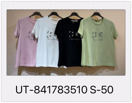 <div class="text-center"><a class="btn btn-primary" href="/GalleryImages/54e0b0ed-1e9e-4780-930a-535ef31d1da0.jpg" target="_blank" style="margin:"  >Download Image</a></div>