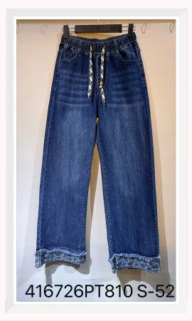 <div class="text-center"><a class="btn btn-primary" href="/GalleryImages/5558c094-1090-4360-bc9a-a4714222adc5.jpg" target="_blank" style="margin:"  >Download Image</a></div>