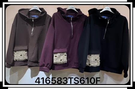 <div class="text-center"><a class="btn btn-primary" href="/GalleryImages/5584bd78-b35e-4f35-8bec-7e86945ba918.jpg" target="_blank" style="margin:"  >Download Image</a></div>