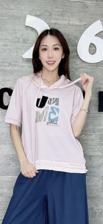 <div class="text-center"><a class="btn btn-primary" href="/GalleryImages/559a4a4b-01dc-406a-99c8-61e3fa07b2e7.jpeg" target="_blank" style="margin:"  >Download Image</a></div>