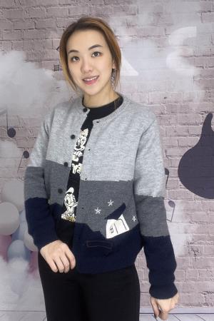 <div class="text-center"><a class="btn btn-primary" href="/GalleryImages/560a5e8f-087e-4743-8501-77d46495be54.jpeg" target="_blank" style="margin:"  >Download Image</a></div>