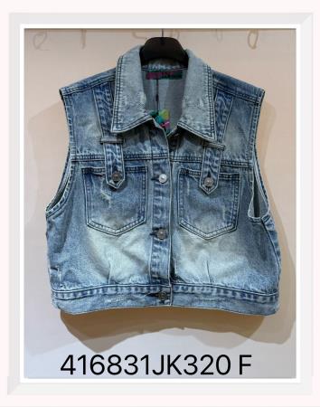 <div class="text-center"><a class="btn btn-primary" href="/GalleryImages/5623b5a3-88f4-45ff-a9fb-91055de6414b.jpg" target="_blank" style="margin:"  >Download Image</a></div>