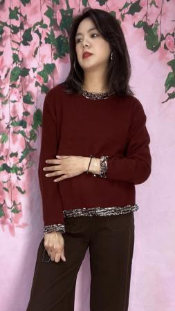 <div class="text-center"><a class="btn btn-primary" href="/GalleryImages/562b22d4-05e0-4bfc-ae04-83e6f8dd384f.jpeg" target="_blank" style="margin:"  >Download Image</a></div>