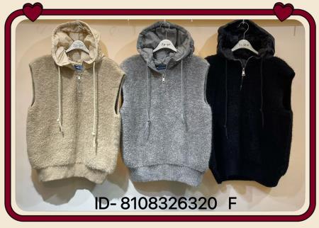 <div class="text-center"><a class="btn btn-primary" href="/GalleryImages/5730428e-8c5f-46f4-a1da-3fd020cabbe2.jpg" target="_blank" style="margin:"  >Download Image</a></div>