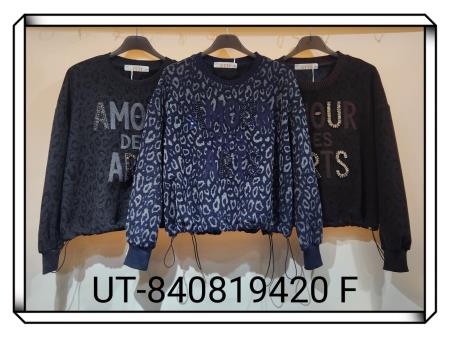 <div class="text-center"><a class="btn btn-primary" href="/GalleryImages/57ee12f6-e85b-4088-ad90-8a2346145e02.jpg" target="_blank" style="margin:"  >Download Image</a></div>