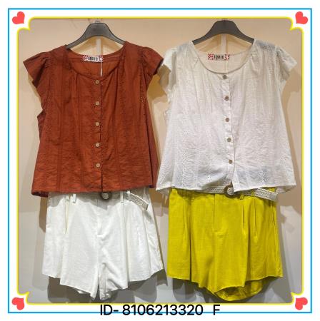 <div class="text-center"><a class="btn btn-primary" href="/GalleryImages/57f6e132-9d3a-4207-9250-59183698c91c.jpg" target="_blank" style="margin:"  >Download Image</a></div>