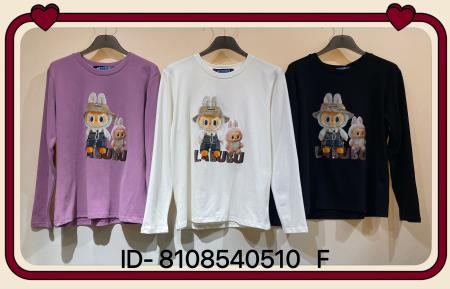 <div class="text-center"><a class="btn btn-primary" href="/GalleryImages/582e9340-4596-4e63-bcf7-d586ef045352.jpg" target="_blank" style="margin:"  >Download Image</a></div>