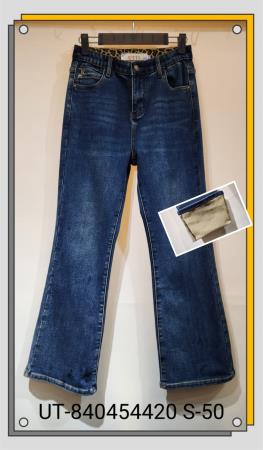 <div class="text-center"><a class="btn btn-primary" href="/GalleryImages/582fb633-8755-4c55-934b-cfbf7ec700c5.jpg" target="_blank" style="margin:"  >Download Image</a></div>