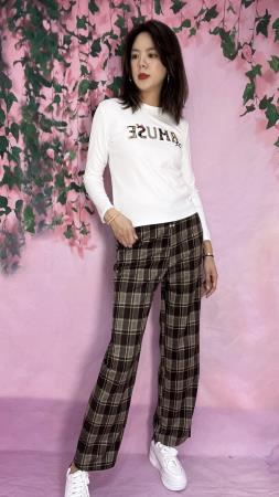 <div class="text-center"><a class="btn btn-primary" href="/GalleryImages/58458a7e-4faf-49b5-8dc7-b069a63cce57.jpeg" target="_blank" style="margin:"  >Download Image</a></div>