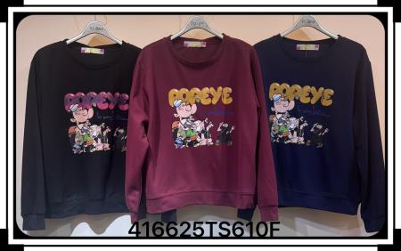 <div class="text-center"><a class="btn btn-primary" href="/GalleryImages/5850b2d8-d0b3-4a9c-9725-5439ee84c1d6.jpg" target="_blank" style="margin:"  >Download Image</a></div>