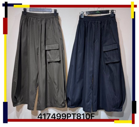 <div class="text-center"><a class="btn btn-primary" href="/GalleryImages/586f057d-348c-4618-804a-740d863fed6b.jpg" target="_blank" style="margin:"  >Download Image</a></div>