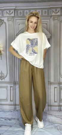 <div class="text-center"><a class="btn btn-primary" href="/GalleryImages/5887329c-7e0a-44c9-8c03-a4ae5f865a1f.jpeg" target="_blank" style="margin:"  >Download Image</a></div>