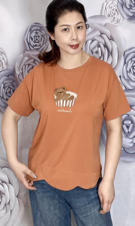 <div class="text-center"><a class="btn btn-primary" href="/GalleryImages/58bfeeda-0055-41e3-bbff-79d85375389d.jpeg" target="_blank" style="margin:"  >Download Image</a></div>