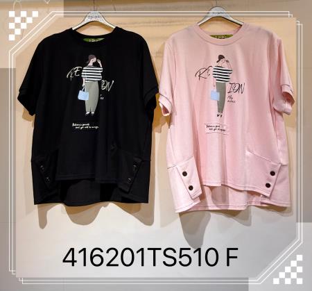 <div class="text-center"><a class="btn btn-primary" href="/GalleryImages/590be21a-f499-41fe-b387-1163c6b526c3.jpg" target="_blank" style="margin:"  >Download Image</a></div>