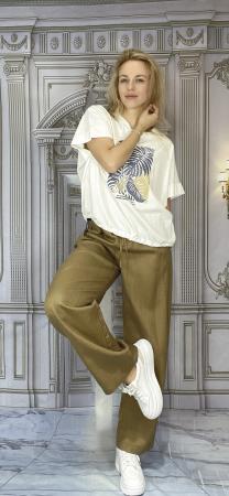 <div class="text-center"><a class="btn btn-primary" href="/GalleryImages/5924c7a8-8ab5-4dd2-a649-cca7f384d71e.jpeg" target="_blank" style="margin:"  >Download Image</a></div>