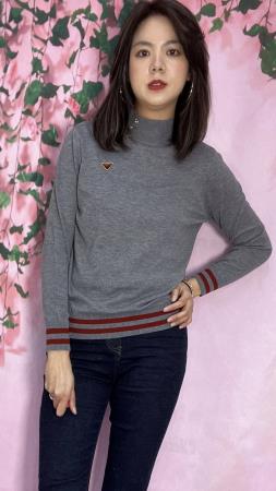 <div class="text-center"><a class="btn btn-primary" href="/GalleryImages/59910a0c-0124-47c5-8260-c7c69d1c4e1c.jpeg" target="_blank" style="margin:"  >Download Image</a></div>