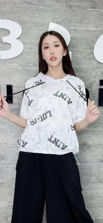 <div class="text-center"><a class="btn btn-primary" href="/GalleryImages/59d4b951-11fb-42e1-8745-3e985b6d64a1.jpeg" target="_blank" style="margin:"  >Download Image</a></div>