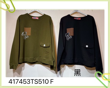 <div class="text-center"><a class="btn btn-primary" href="/GalleryImages/5a0861dc-cd15-440c-bec1-64faa0498198.jpg" target="_blank" style="margin:"  >Download Image</a></div>
